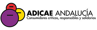 Adicae